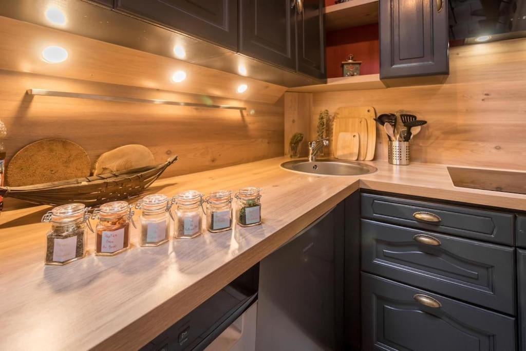 Le Kelsch, Loft Duplex 130M2 Avec Sauna, Proche Vignoble Марленхайм Экстерьер фото